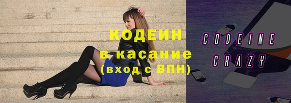 ПСИЛОЦИБИНОВЫЕ ГРИБЫ Новозыбков