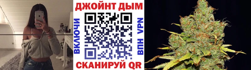 MEGA ссылка  Тихорецк  Конопля Amnesia  даркнет сайт 